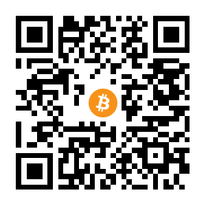 bitcoin:bc1qvapv2w2t47g2rsyzjtmzzuhh6hkczc72wzt8aq