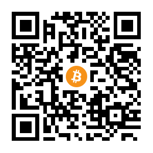 bitcoin:bc1qvar5s5vvcqfyug2evrcymc2vareydd0c6hzwzg