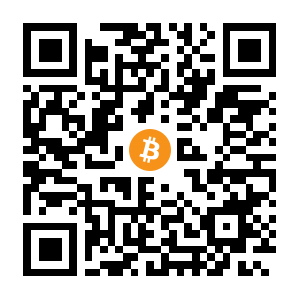 bitcoin:bc1qvarzgzrtq68th4uefvfk2lmr8fmgm4ek0dcy6c