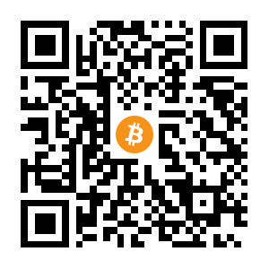 bitcoin:bc1qvascfcwq83cpsvvfky7gn43z5pr9gjtvc79y5z