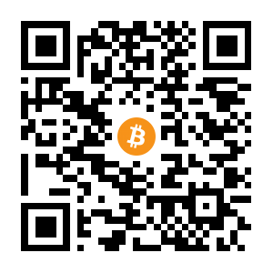 bitcoin:bc1qvawq7ed4s356m4xnqhd0a3eh58q0gqawdqkpm5