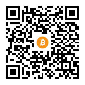 bitcoin:bc1qvc32tsg0tj2q36ke7lp0vyjejp79r0zdyll2p8jsfpgsddz4eqfqf55xlh