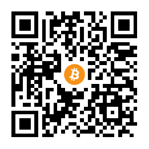 bitcoin:bc1qvc64hdzu0pnkvlygagumcrhcj9dks8980qkpw4