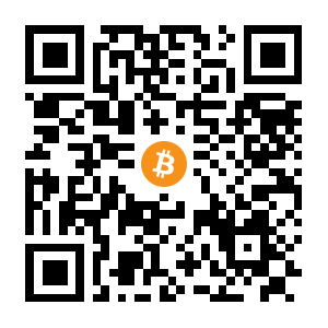 bitcoin:bc1qvc6mjj2eqmhsvpn40g4kgtn9jk7dqzq0x3hxt5