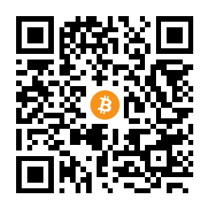 bitcoin:bc1qvc9urlqtayf0aeddv66htwafj0uzle8nzyk2tq