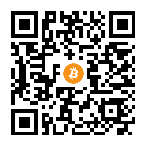 bitcoin:bc1qvce2fpzth9kmc04d4g8chaftylwv4a56acezym