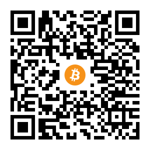 bitcoin:bc1qvcfmawe4egxf37fmyfdrqk0uvd3a8rf03hda99v5qxpdjaeve34sdnvyqt