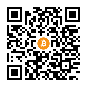 bitcoin:bc1qvcgseyhwjhsjzhj4f4q5qcvjy77wgp8p5qjt8e