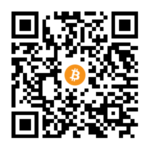 bitcoin:bc1qvchj5eyehpldsvyycyt3554dftur0xzcsfa6eh