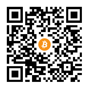 bitcoin:bc1qvcm66n8lg2dfde9sd8c84ekhtsvntwm74vmkm0