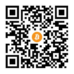 bitcoin:bc1qvcmtu64g7z4uc7rc6vxtsktmz787v5pzlv8snw