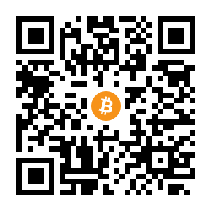 bitcoin:bc1qvct78t00tz2squlpssysephvwfr7x8wnfp9w06