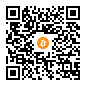 bitcoin:bc1qvcx56l4xuw568tycwgpnwq072qq537pxsjuztxkazfq2h3zmfq7s8kfh66