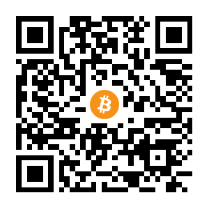 bitcoin:bc1qvcxpu0x8akehy9wg2cpn736sycpcajkywyj09f