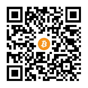 bitcoin:bc1qvd2tnfy5xqjpn47ymk29fktm2zy96a8ka7m4vt