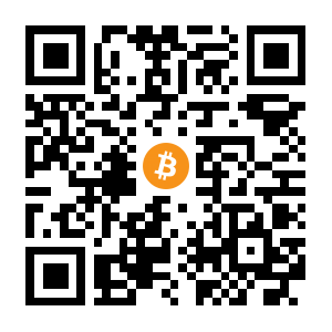 bitcoin:bc1qvd4wlwvtlpv5wmf3quns4redpux55037c07me2
