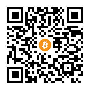 bitcoin:bc1qvd5xk9ry7ps5ns9f6pyxkj5j6gsv0470tc69xe