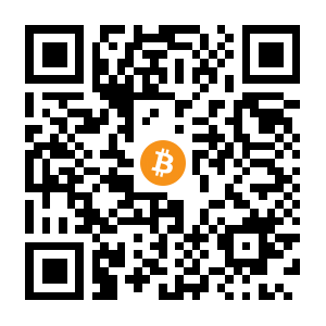 bitcoin:bc1qvd6hh3rt2amj07gj3ghve33z8vutr7jqhnx26p