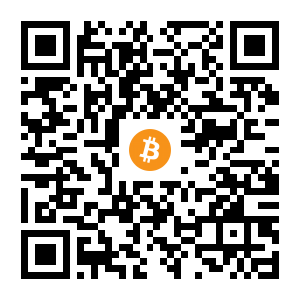 bitcoin:bc1qvd894jhl39rkfdfhwf5c0nxl97wndhuzcugf5akae8ahtvtmpjequ7u7ga