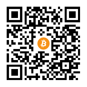 bitcoin:bc1qvd976w7xf3nm8ruv8yaze5csrefzkd26xyvq94