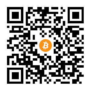 bitcoin:bc1qvd9tc8w3vw4yfalv5vt3x3mpsdvzckhyr5fwpr