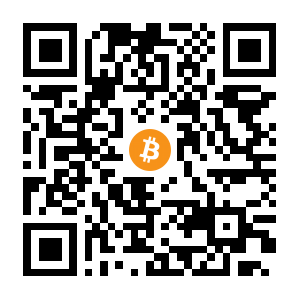 bitcoin:bc1qvdekpq8w2x5tr7u6uhm70tzjuayskxpyfeht9f
