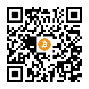 bitcoin:bc1qvdkx6hucqyuvux7kek3wyc5xv0xk4dhgjdndjy