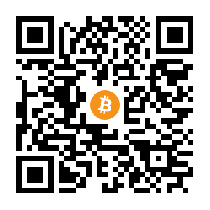 bitcoin:bc1qvdl3dfuvytac047elny0qpftfrwpfkjqfa38r9