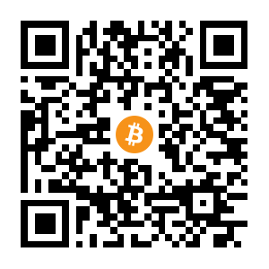 bitcoin:bc1qvdnjzfs4s5h8m4tqt2p7ru84rsdd59k0ppus3q
