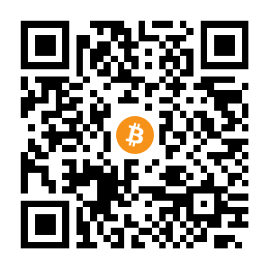 bitcoin:bc1qvdpe0tzt2uhe3rflp3g6ydl2ppr4l6xr3fl7c9