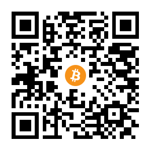 bitcoin:bc1qvdq8g6r4dgg4982nstd7ytp9ayltftq6c0jmzd