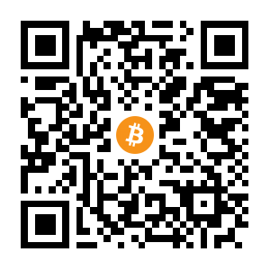 bitcoin:bc1qvdu3gmm56s9yhejvvp6vgyr8n8e8j95mr4kkf4