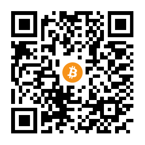 bitcoin:bc1qvdv540x05m4t0c3ym9pvv9fxcl2hwysjcexg60