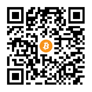 bitcoin:bc1qvdwjnp6gfmvrs4cgeda99waasg30r6u2uxv7yw