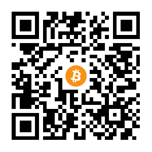 bitcoin:bc1qvdyk3and46a0p4ts5ffaj7hyrhcum84m8rema7