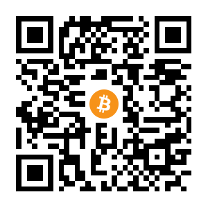 bitcoin:bc1qve0gwq4zvgap0xtm9maza0qlkuk36g5wceelh4
