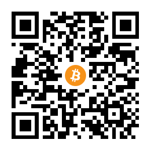 bitcoin:bc1qve0xu8z7umgmaafpfcvaun3a3en4zrr9u422qu