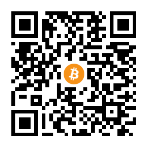 bitcoin:bc1qve2d02jztl2e47rqlph2lvq3wlsqq0n75sufz4