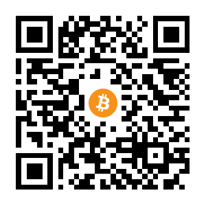 bitcoin:bc1qve2wytdkj77e8tl86akq6flhtxqqw8scxhlgkn