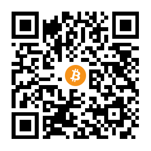 bitcoin:bc1qve3huhwyk0xfr436n5vml788zz29xd890xgdla