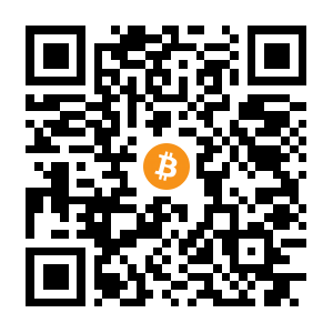bitcoin:bc1qve40ag0y2t3ycffu6m05f3uesjlpgh8lk0epll