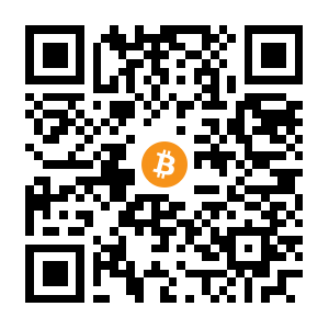 bitcoin:bc1qve4cjy425ehwufy8z74gzp60e8vnj80zf87j8k