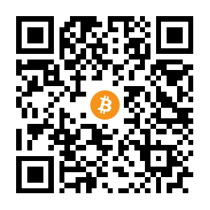 bitcoin:bc1qve4cjy425ehwufy8z74gzp60e8vnj80zf87j8k