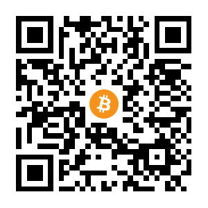 bitcoin:bc1qve4k9pvz23wjdz63jkjjt6g98fggamtxqxvwtk