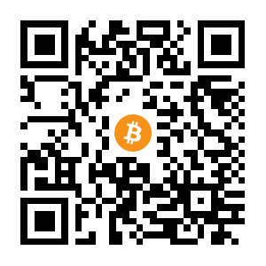 bitcoin:bc1qve6gelvjnhwjfevj29g6ff7wwqwyyhyspjpg6h