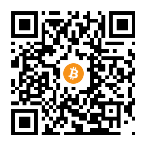 bitcoin:bc1qve9znczzd0spe27w50ujgq8qmft3tkuh0klnp3