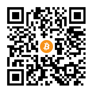 bitcoin:bc1qveap5mxpe6c84q8djmv23fx3qrnveupp2f50ak