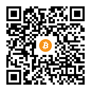 bitcoin:bc1qveckv97ky8p5u0yu0gd353yfsg7j6l0hatjrrg2zs3wp9jxp4mas6hl99p