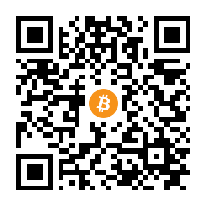 bitcoin:bc1qveda4jjvkr0e3hj2a74qdhv5h0y8a0tax0lrwm