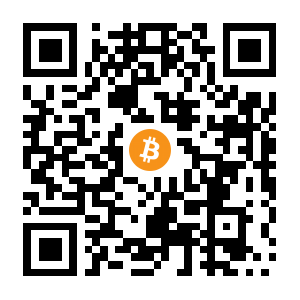 bitcoin:bc1qvedq7u9zkdqa8n5875tmlz2ddu37nfcgtn9zan